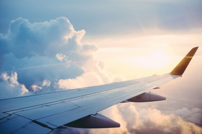 Travel trends 2025
