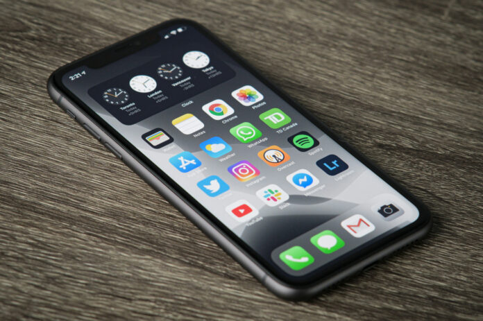 ios 18.4.1 apple new update what to expect